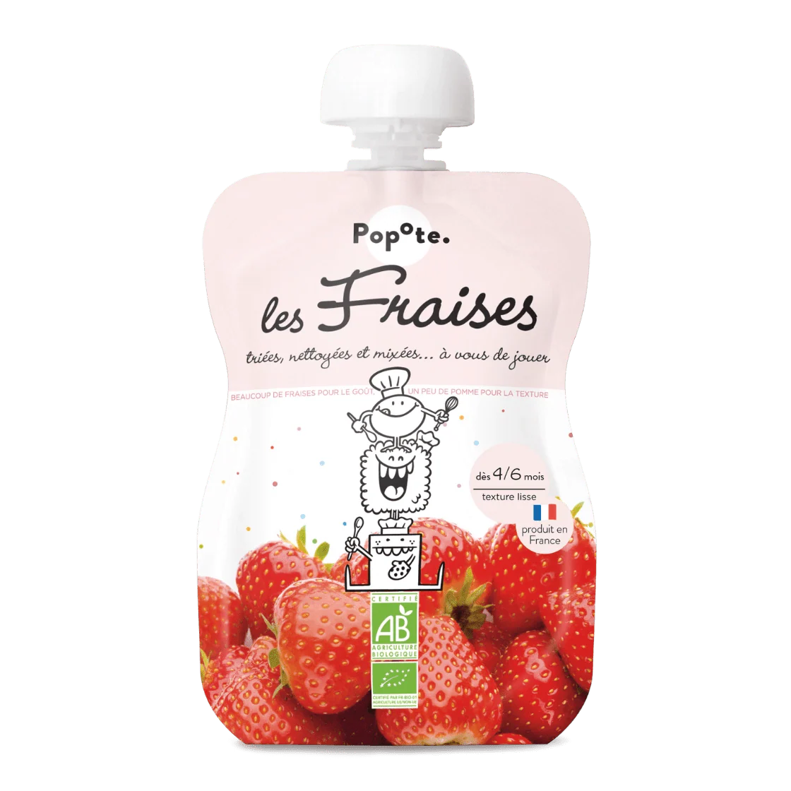 Image du produit 1
