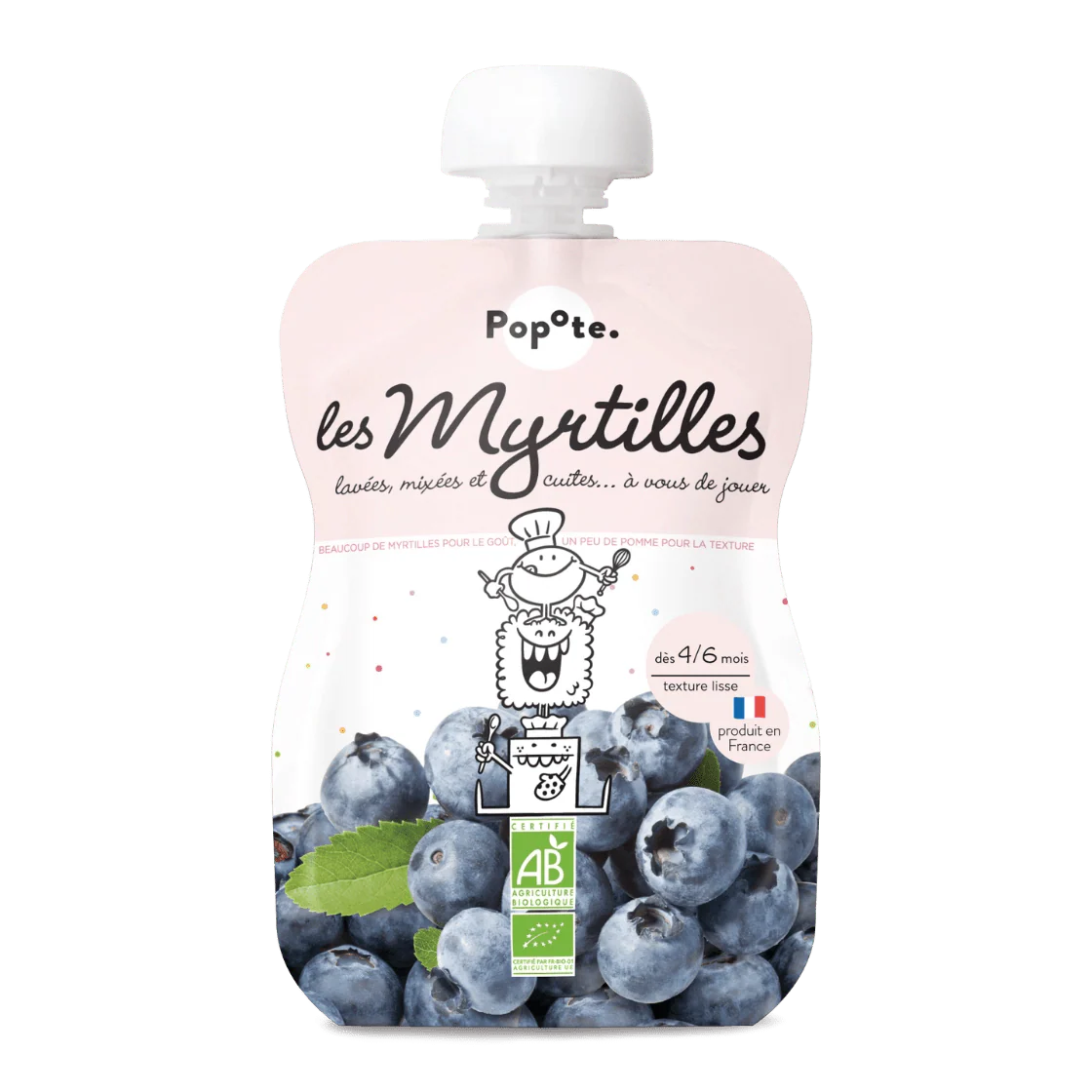 Image du produit 1