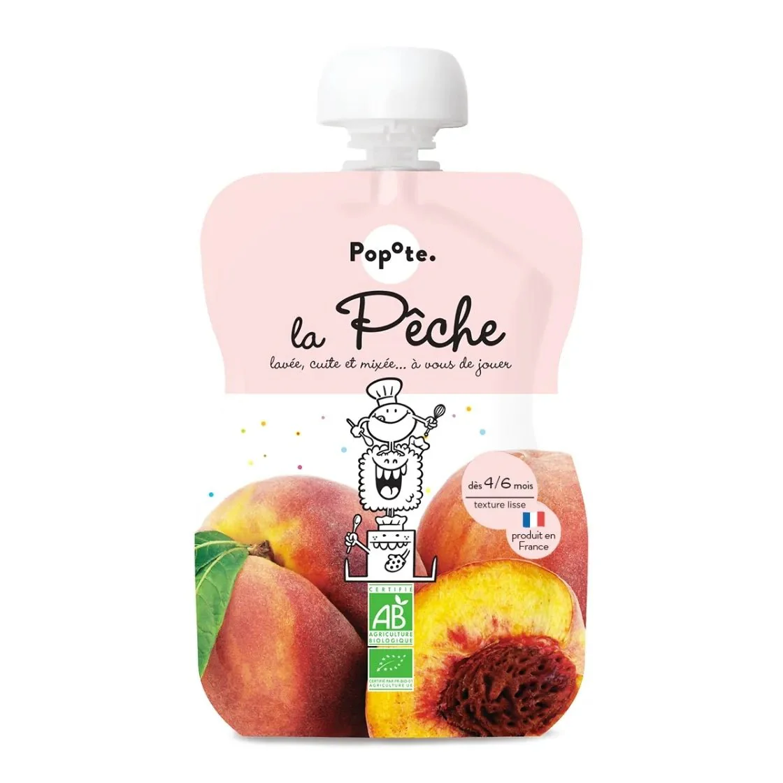 Image du produit 1