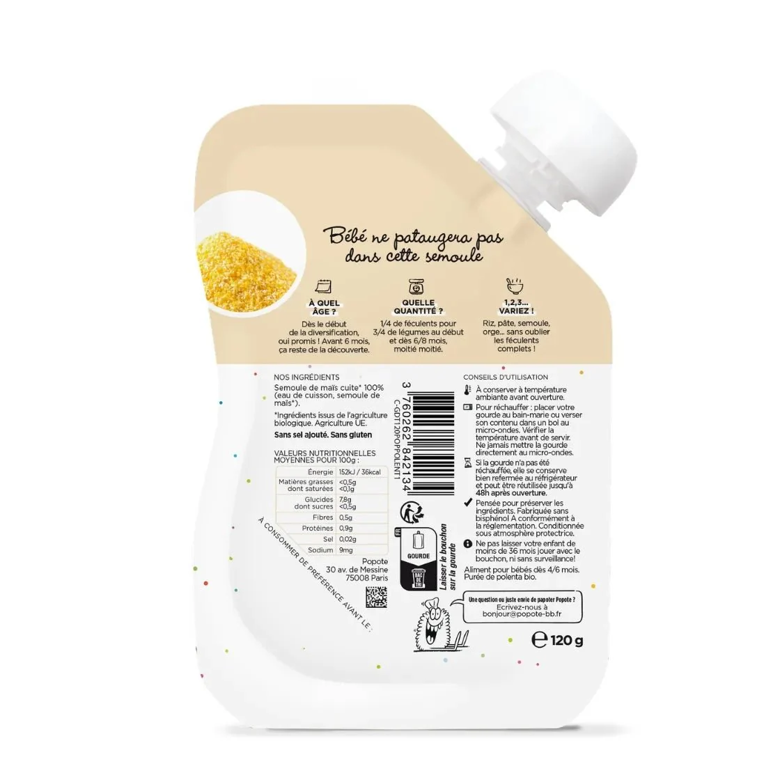 Image du produit 2