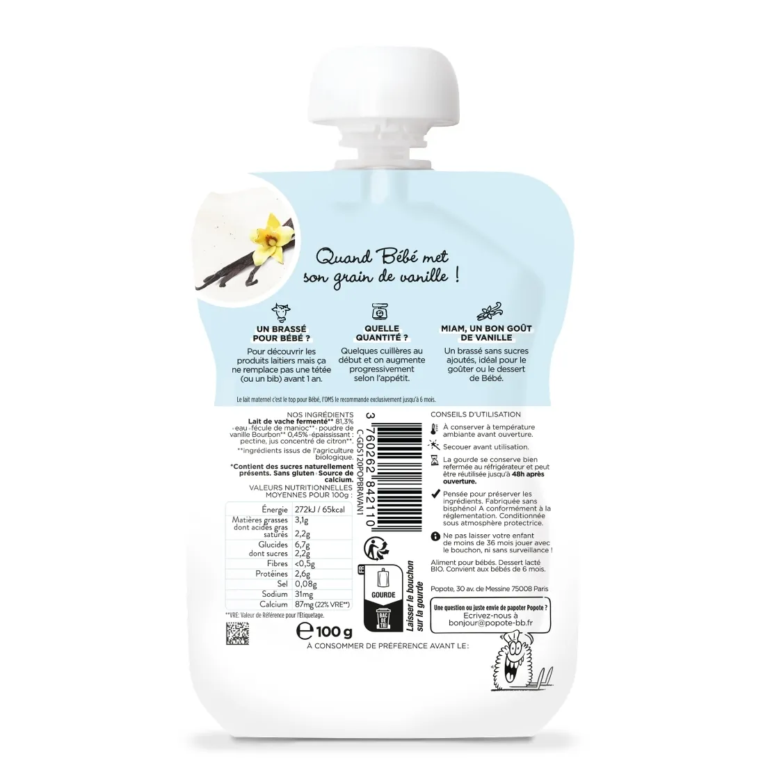 Image du produit 2