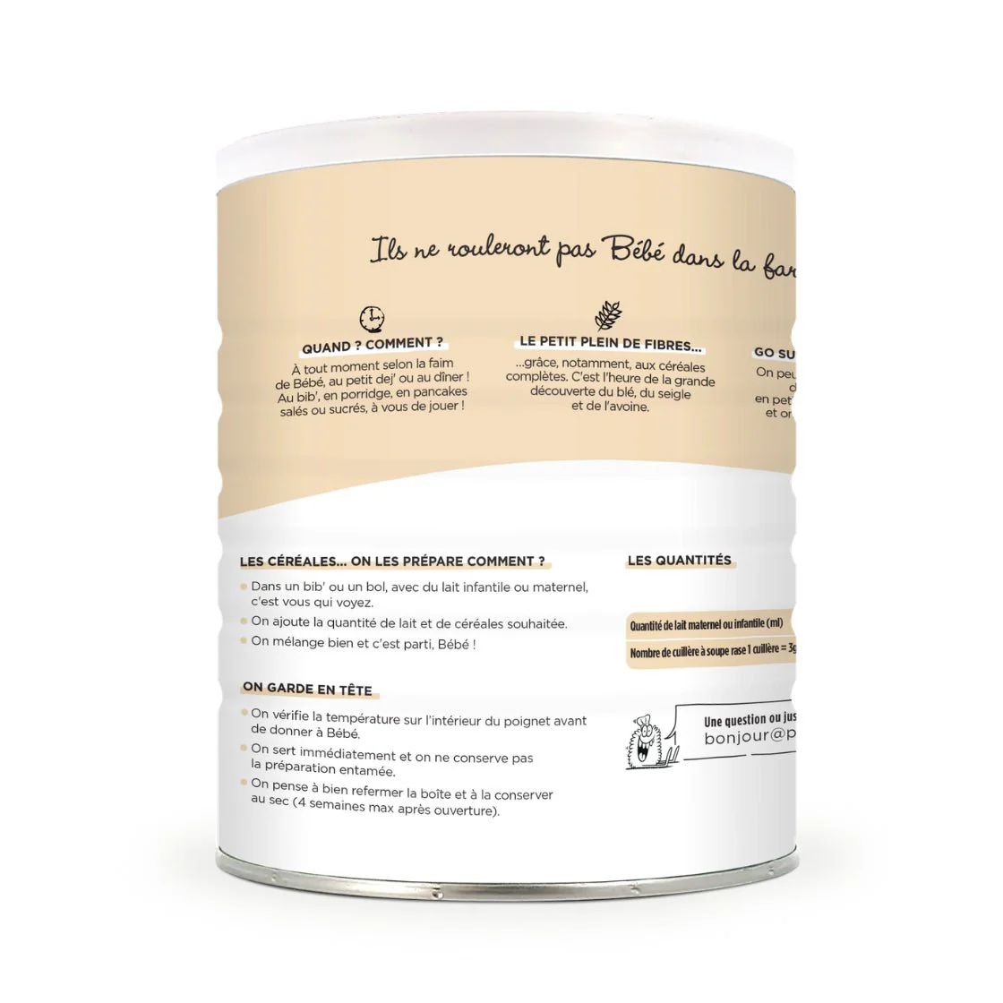 Image du produit 3