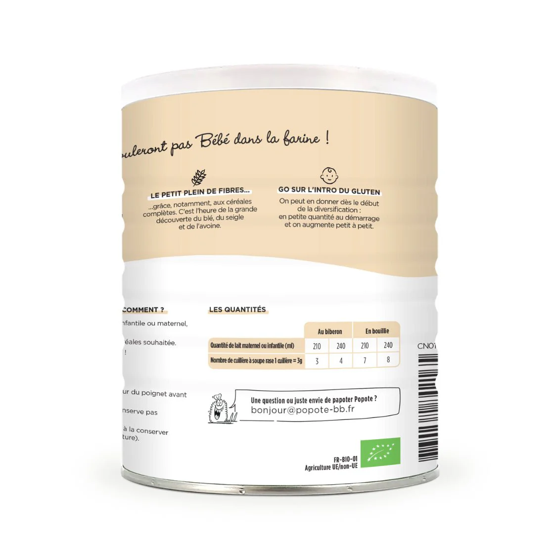 Image du produit 4