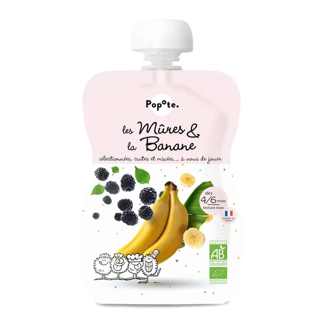 Image du produit 1