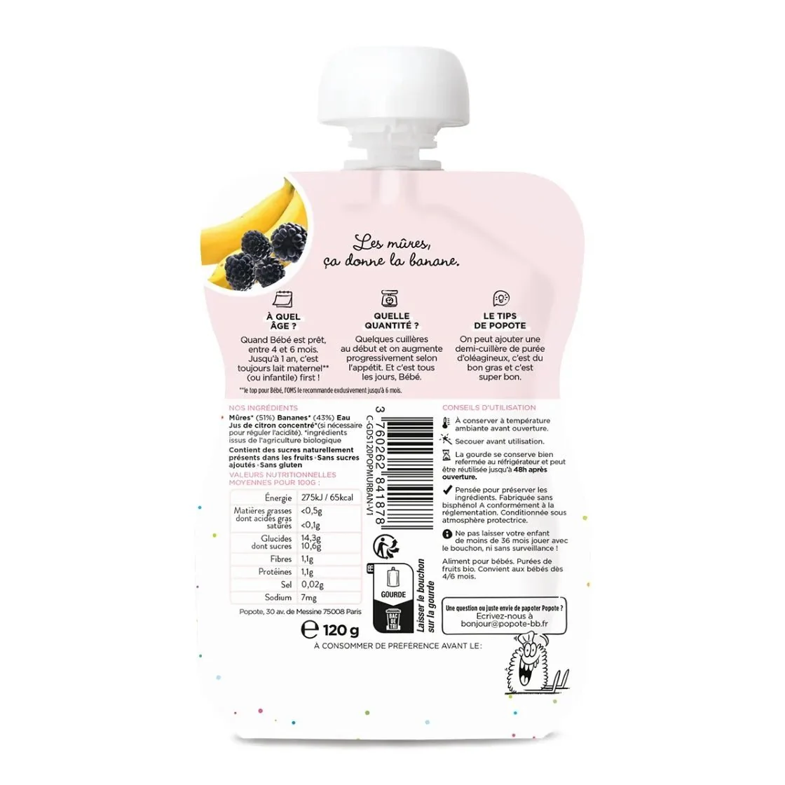 Image du produit 2