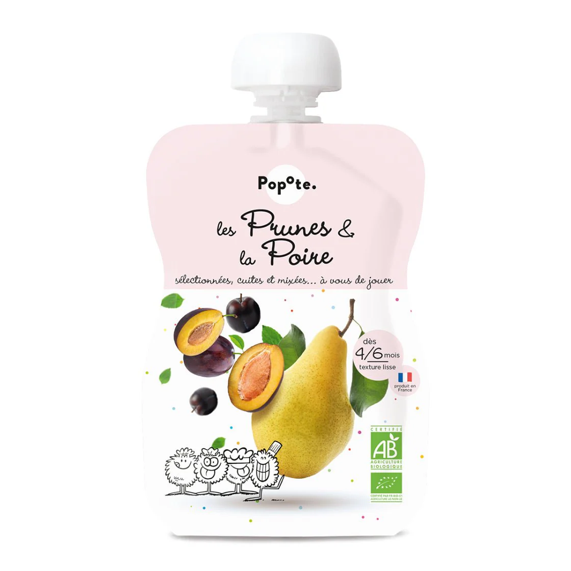Image du produit 1