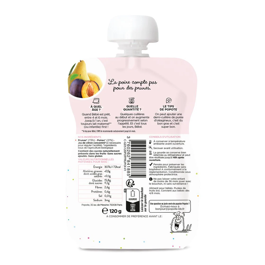 Image du produit 2