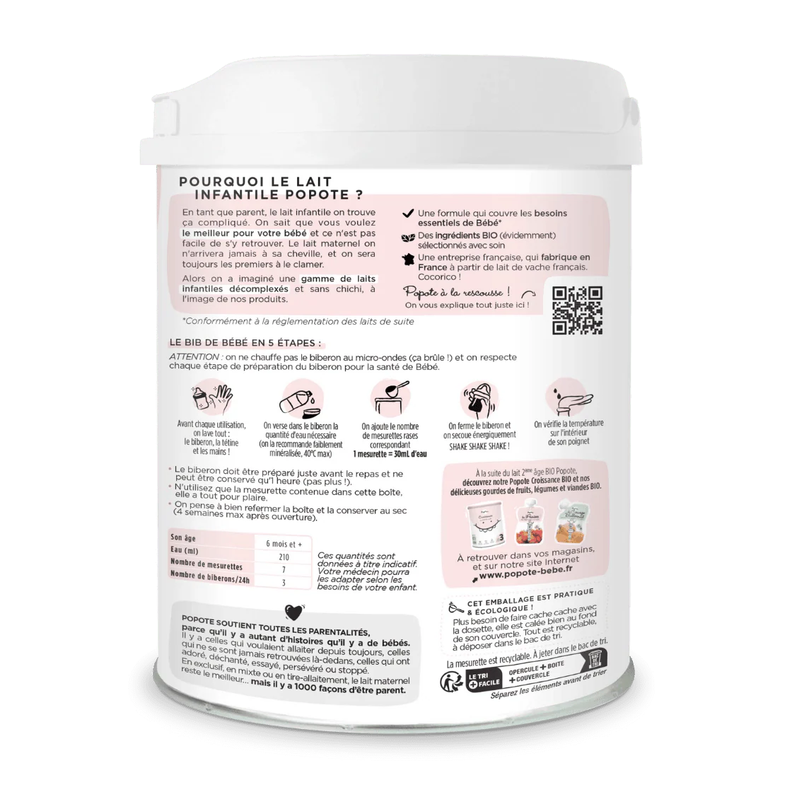 Image du produit 3