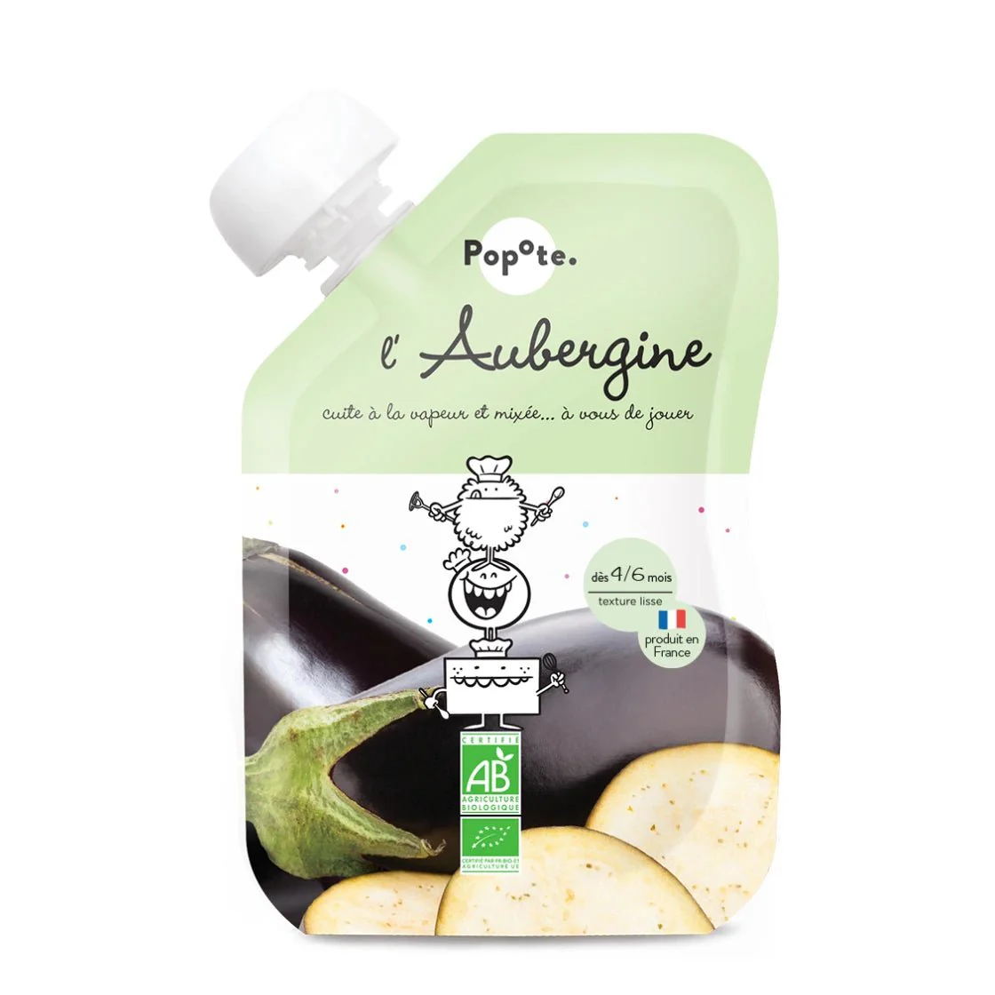 Image du produit 1