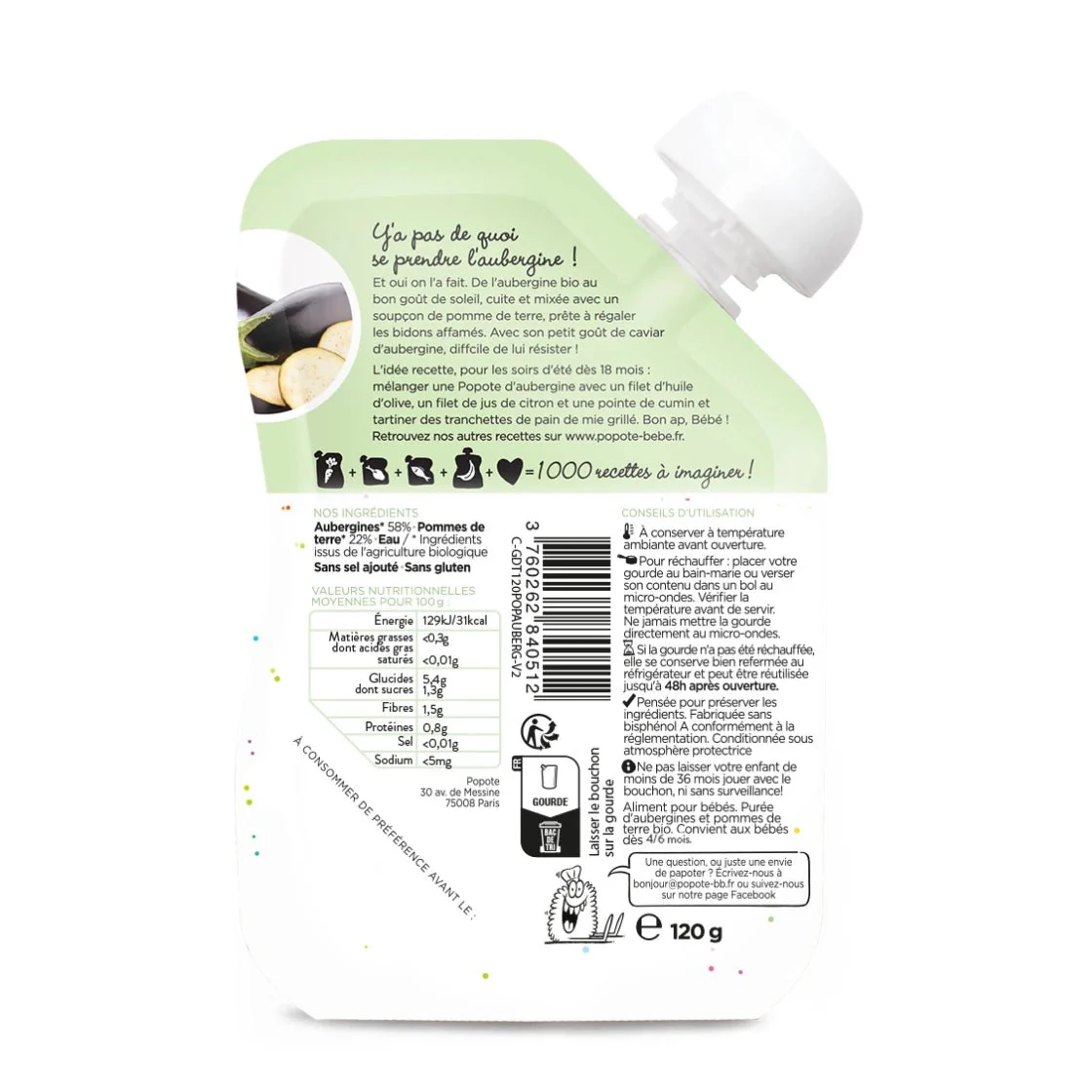 Image du produit 2