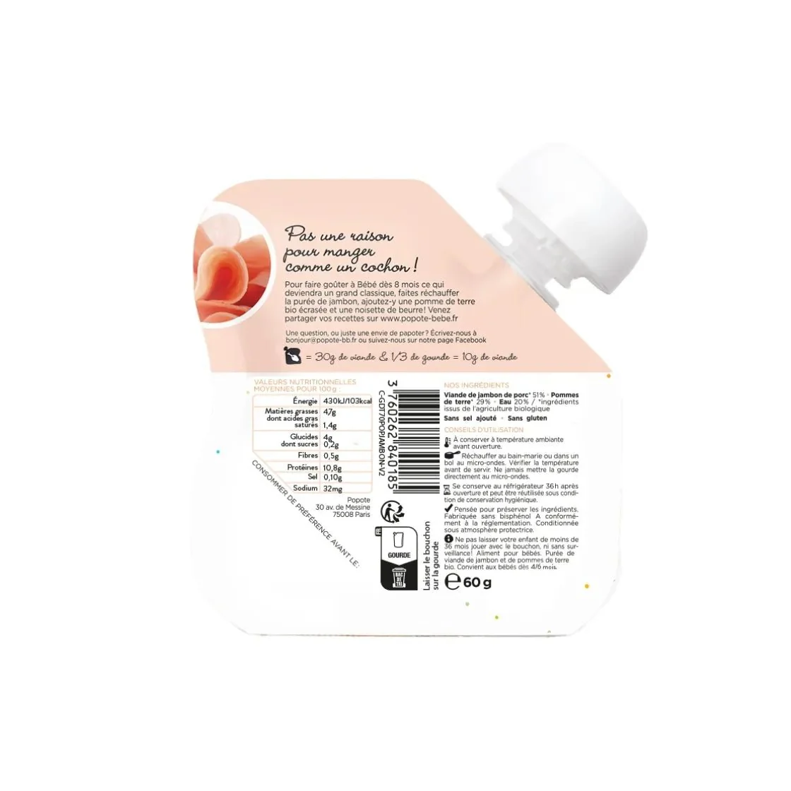 Image du produit 2
