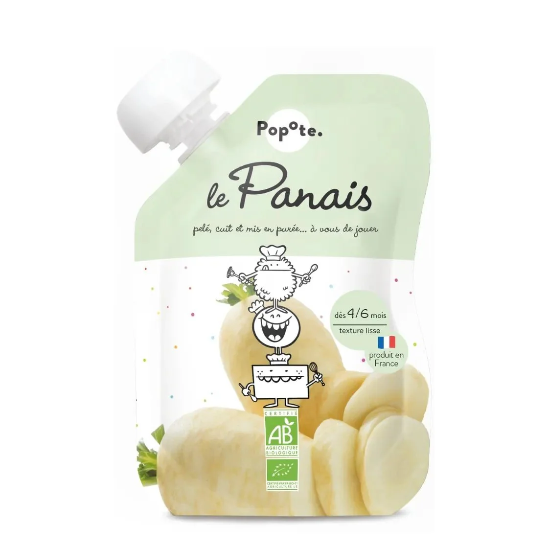 Image du produit 1